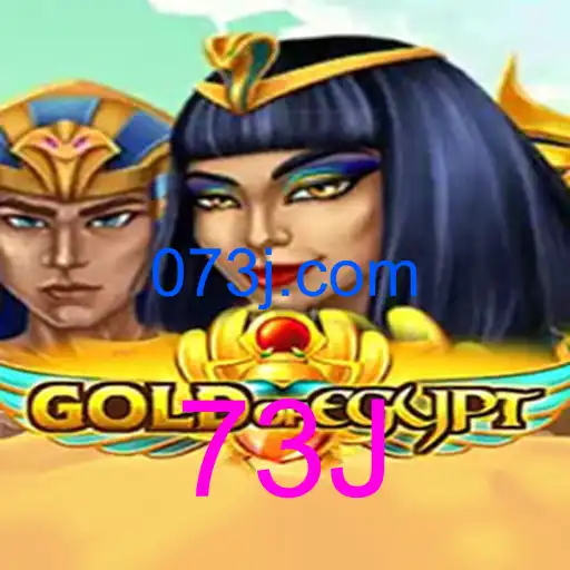 Como ganhar no Fortune Tiger em 73J com Saque via PIX 2026