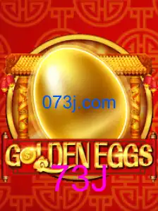Como ganhar no Dragon Hatch em 73J com Saque via PIX 2026